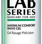 Maximum Comfort Shave Gel