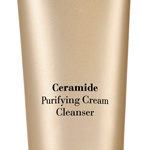 Ceramide Purifying Cream Cleanser