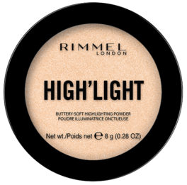 High’Light Powder