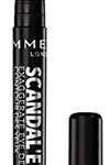 Scandaleyes Exaggerate Eye Definer