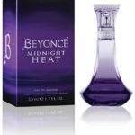 Beyoncé Midnight Heat