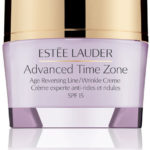 Advanced Time Zone Age Reversing Line/Wrinkle Crème SPF 15