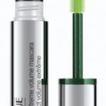 High Impact Extreme Volume Mascara