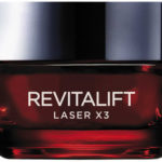 Revitalift Laser X3 Day Cream