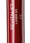 Revitalift Laser X3 Eye Cream