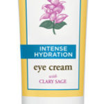 Intense Hydration Eye Cream