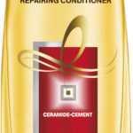 Elvive Anti-Breakage Repairing Conditioner