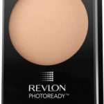 PhotoReady™ Powder