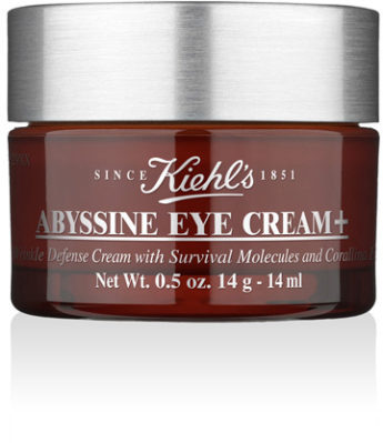 Abyssine Eye Cream +