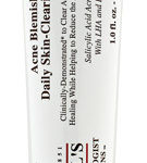 Acne Blemish Control Daily Skin-Clearing Treatment