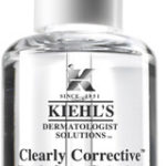 Clearly Corrective Dark Spot Solution