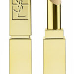 Anti-Cernes Multi-Action Concealer