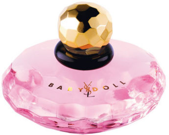 Baby Doll Eau de Toilette