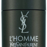 L’Homme Deodorant Stick