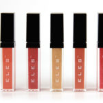 Liquid Lustre Lipgloss