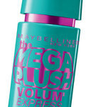 Volum' Express Mega Plush Mascara