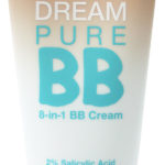 Dream Pure BB