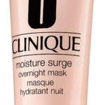 Moisture Surge Overnight Mask