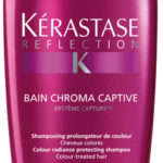 Bain Chroma Captive