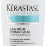 Bain Riche Dermo-Calm