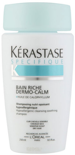 Bain Riche Dermo-Calm