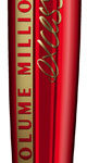 Volume Million Lashes Excess Mascara