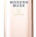 Modern Muse Eau de Parfum Spray