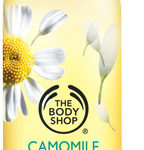 Camomile Silky Cleansing Oil