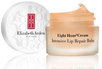 Eight Hour ® Cream Intense Lip Repair Balm