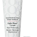 Eight Hour Skin Protectant - Fragrance Free