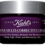 Super Multi-Corrective Cream