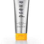 PREVAGE Anti-Ageing Treatment Boosting Cleanser