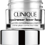 Repairwear Laser Focus Wrinkle Correcting Eye Cream