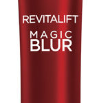 Revitalift Magic Blur Instant Skin Smoother