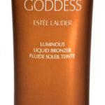 Bronze Goddess Luminous Liquid Bronzer