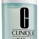 Anti-Blemish Solutions Clinical Clearing Gel