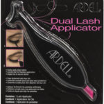 Dual Lash Applicator