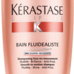 Discipline Bain Fluidealiste Sulfate Free