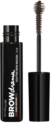 Brow Drama Sculpting Brow Mascara