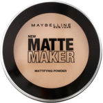 Matte Maker Powder