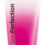 Skin Perfection BB Cream