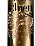 Elnett Satin Heat Spray