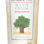 Ultimate Care Hand Cream