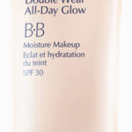 Double Wear All-Day Glow BB Moisture Makeup SPF 30