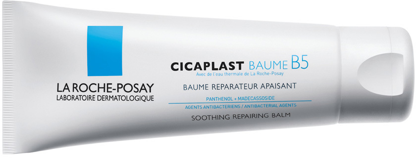 Cicaplast Baume B5 Balm