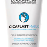 Cicaplast Hand Cream