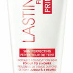 Lasting Finish Primer