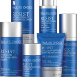 Resist for Wrinkles + Sun Damage Super KitResist for Wrinkles + Sun Damage Super Kit