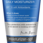 Resist Cellular Defense Daily Moisturizer SPF 15