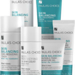 Skin Balancing Super Kit